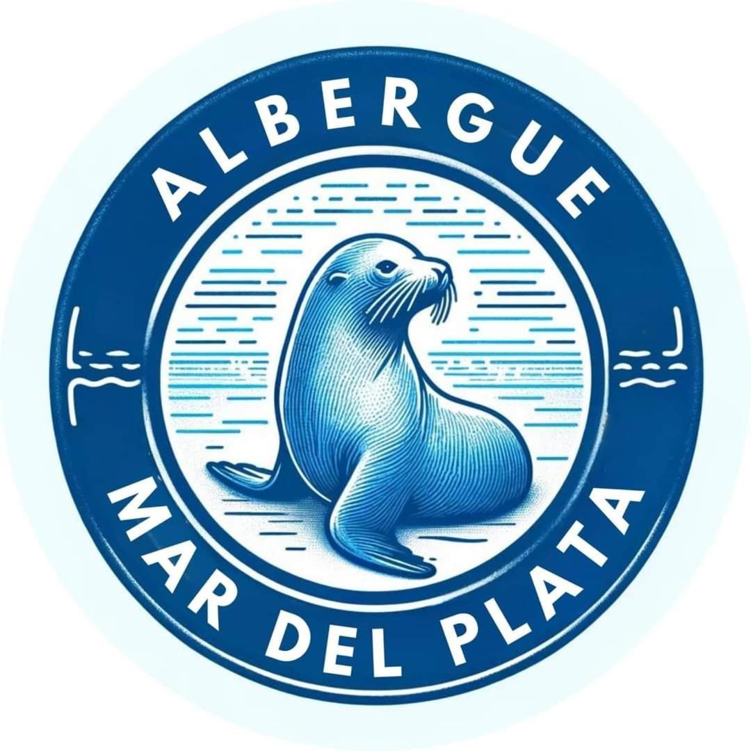 Albergue Mar Del Plata Finisterre Exterior photo